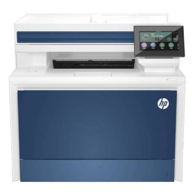 Printer HP Color LaserJet Pro MFP 4303fdn (5HH66A)